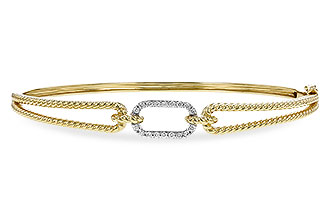 B274-93382: BANGLE .16 TW