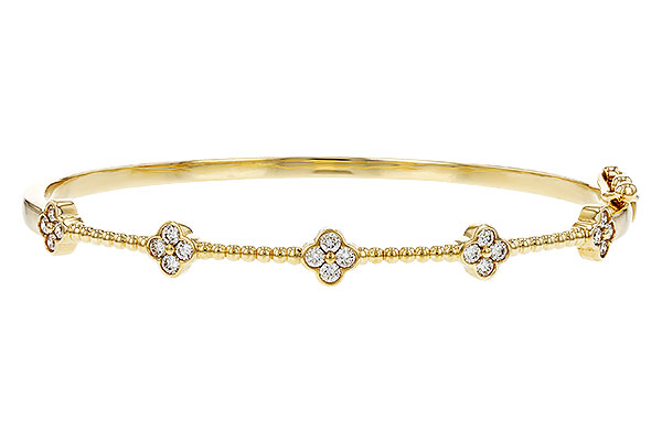 C274-97946: BANGLE .66 TW