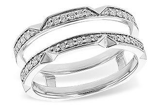 E273-16100: GUARD RG .23 TW