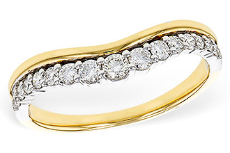 E274-97991: ENHANCER .30 TW (L274-03381 PLAIN TRIM)