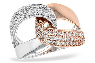 F186-73400: LDS DIA RG .74 TW