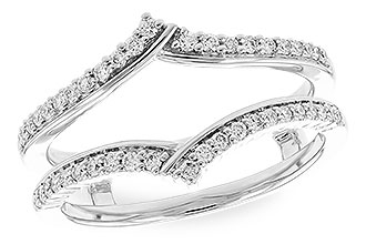 F274-03409: GUARD RG .25 TW