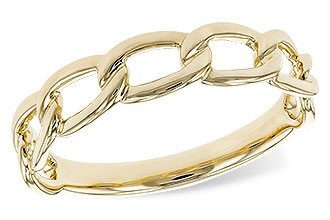 F274-92509: LDS WED RG