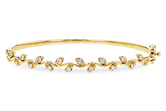 F274-98827: BANGLE .45 TW