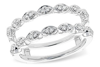 G190-44300: GUARD RG .17 TW