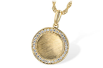 K189-47054: NECK .12 TW