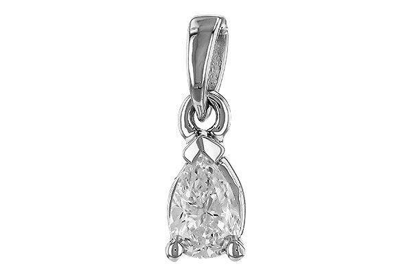 M274-95236: PENDANT .14 P.S.